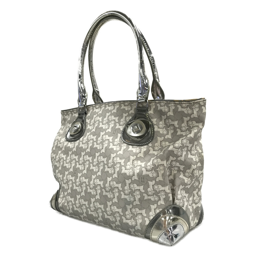 Celine Tote Sulky Bag